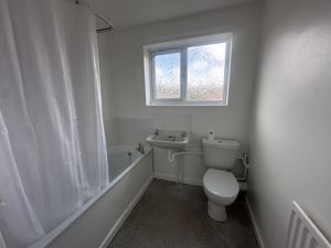 Photo 23- click for photo gallery
